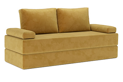 ����� ����� Mustard (������������)