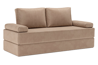 ����� ����� Beige (������������)