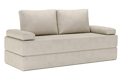 ����� ����� Cream (������������)