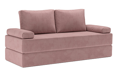 ����� ����� Pudra (������������)