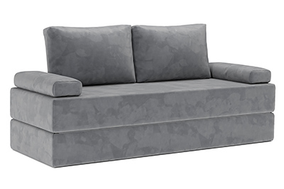 ����� ����� Grey (������������)