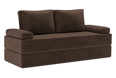 ����� ����� Brown (������������)