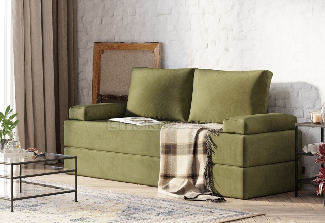 ����� ����� � ���������