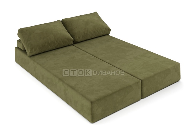 ����������� ���, ������������ �����������