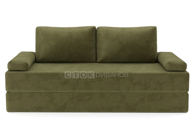 ������� ������� ������ � ��������