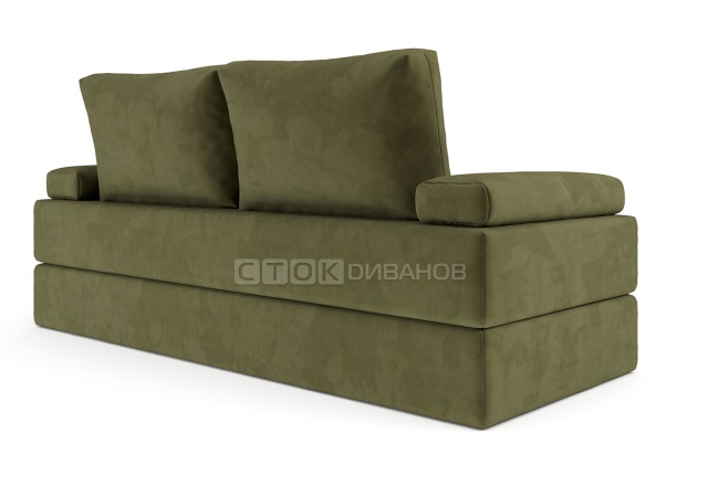 ����� ����� ��������� ����� ������