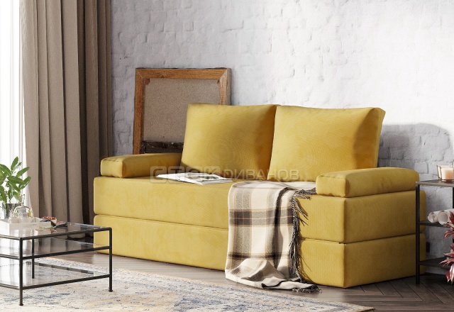 ����� ����� � ���������