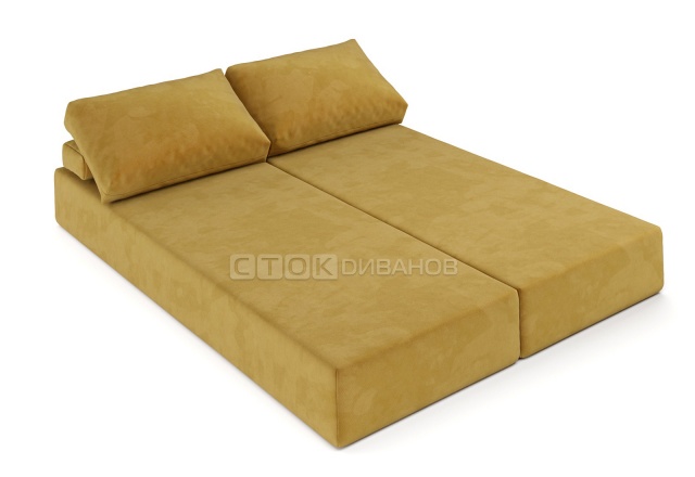 ����������� ���, ������������ �����������