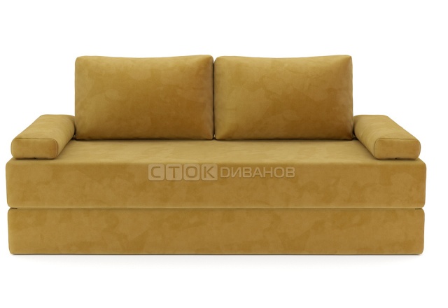 ������� ������� � ���������