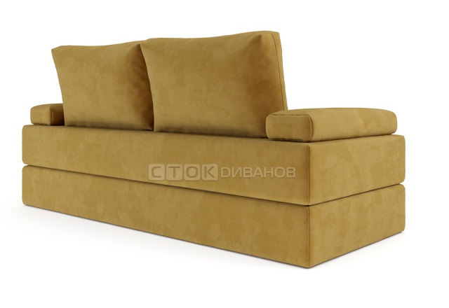 ����� ����� ��������� ����� ������