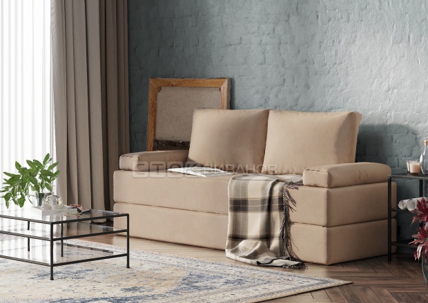 ����� ����� � ���������