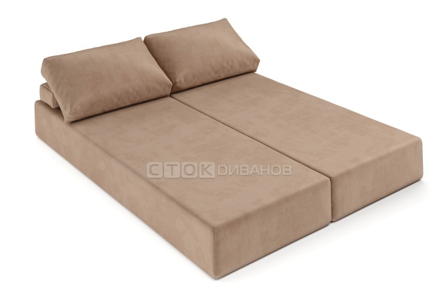 ����������� ���, ������������ �����������