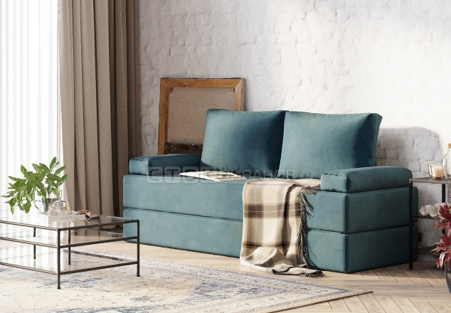 ����� ����� � ���������