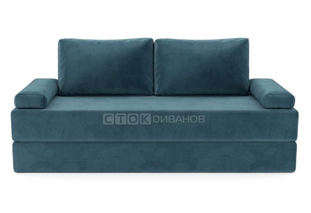 ������� ������� � ���������