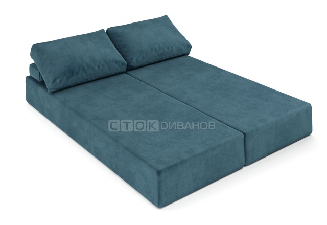 ����������� ���, ������������ �����������