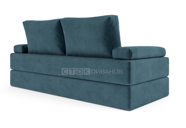 ����� ����� ��������� ����� ������