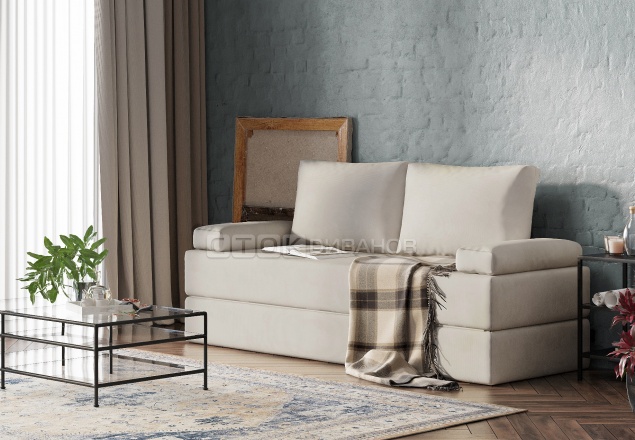 ����� ����� � ���������