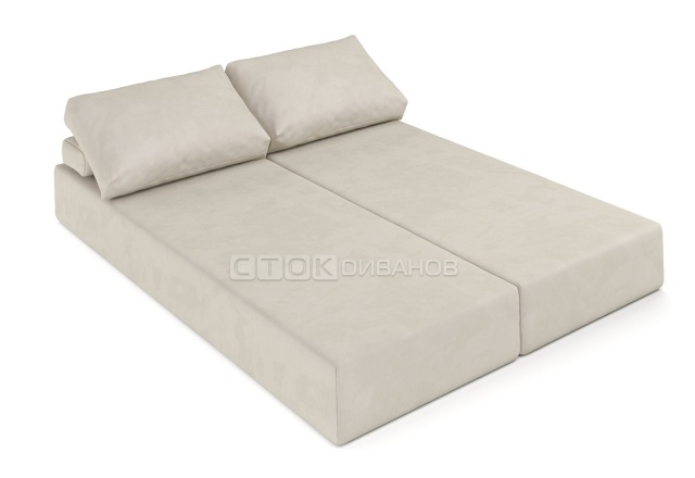 ����������� ���, ������������ �����������