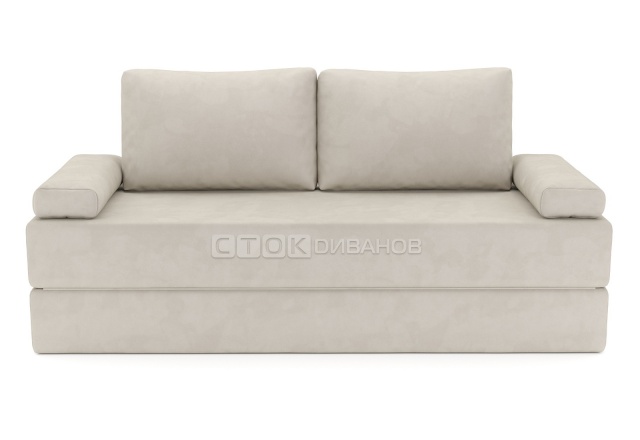 ������� ������� � ���������