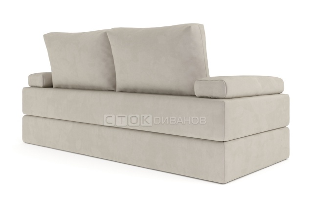 ����� ����� ��������� ����� ������