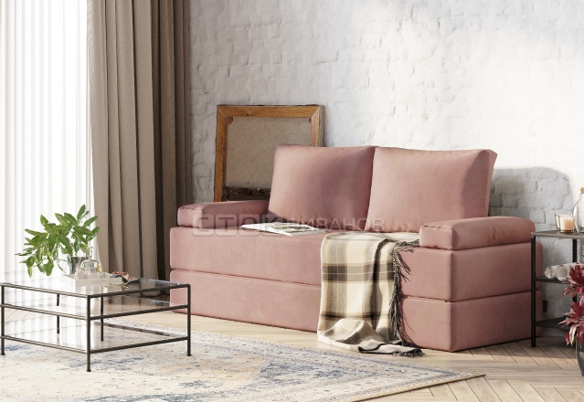 ����� ����� � ���������