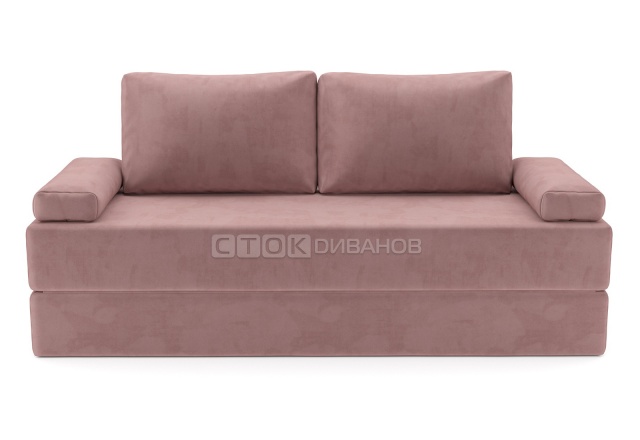 ������� ������� � ���������