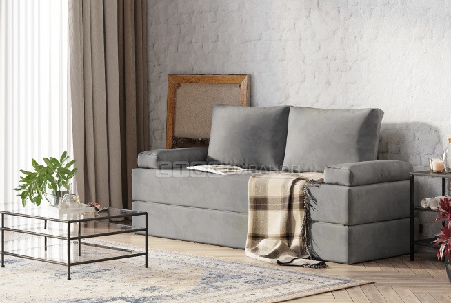 ����� ����� � ���������