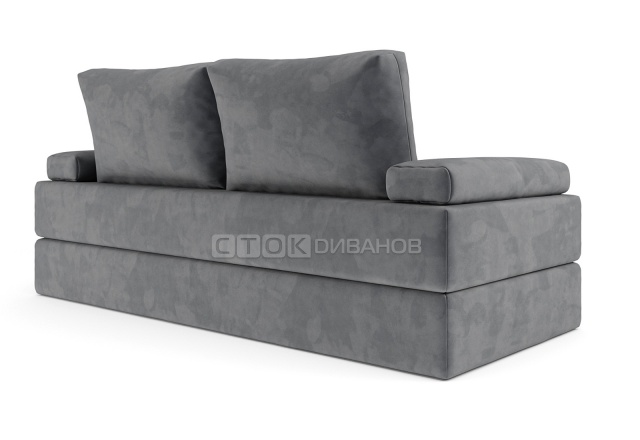 ����� ����� ��������� ����� ������