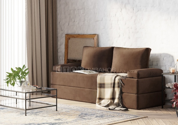 ����� ����� � ���������