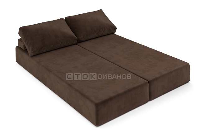 ����������� ���, ������������ �����������