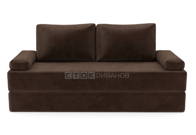 ������� ������� � ���������