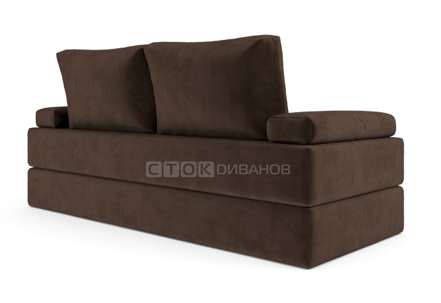 ����� ����� ��������� ����� ������