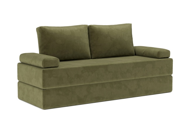 ����� ����� (������������)