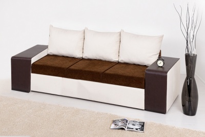 ����� ����