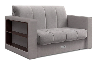 ����� ����-3 Grey (��������� �� ��������������)