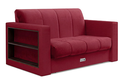 ����� ����-3 Wine (��������� �� ��������������)