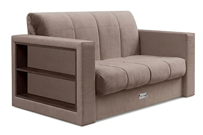 ����� ����-3 Cappuccino (��������� �� ��������������)