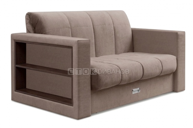 ����� ����-3, ��������� Cappuccino, �������� ��������� �� ��������������