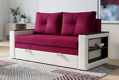 ����� ���� Wine (��������)