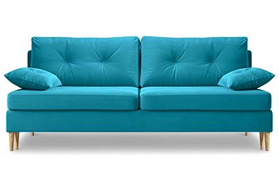 ����� ����� Azure