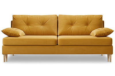 ����� ����� Mustard