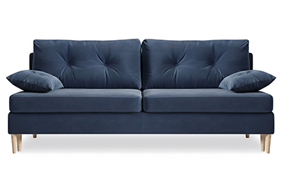 ����� ����� Ultra