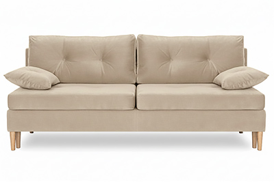 ����� ����� Cream