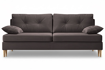 ����� ����� Terra