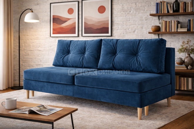 ���������� ����� ��� ������������� � ������������� �����