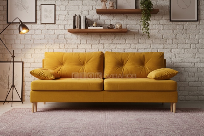 ���������� ����� ��� ������������� � ������������� �����