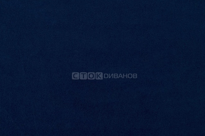 ����� Rols RS-23