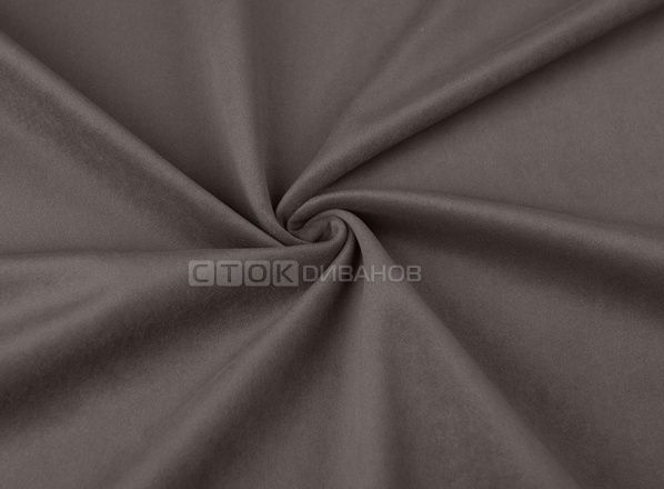 ����� ������ 9