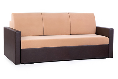 ����� ������� Beige (����������)