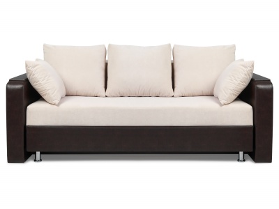 ����� �������-4 Beige (����������)